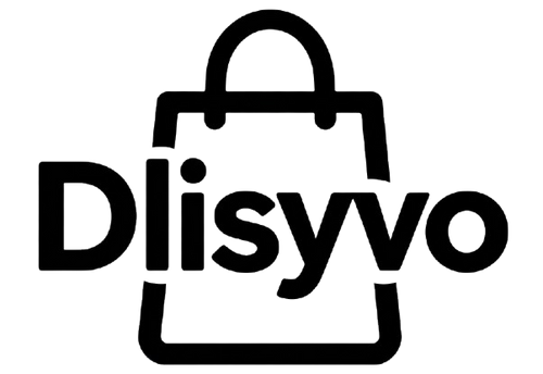 dlisyvo