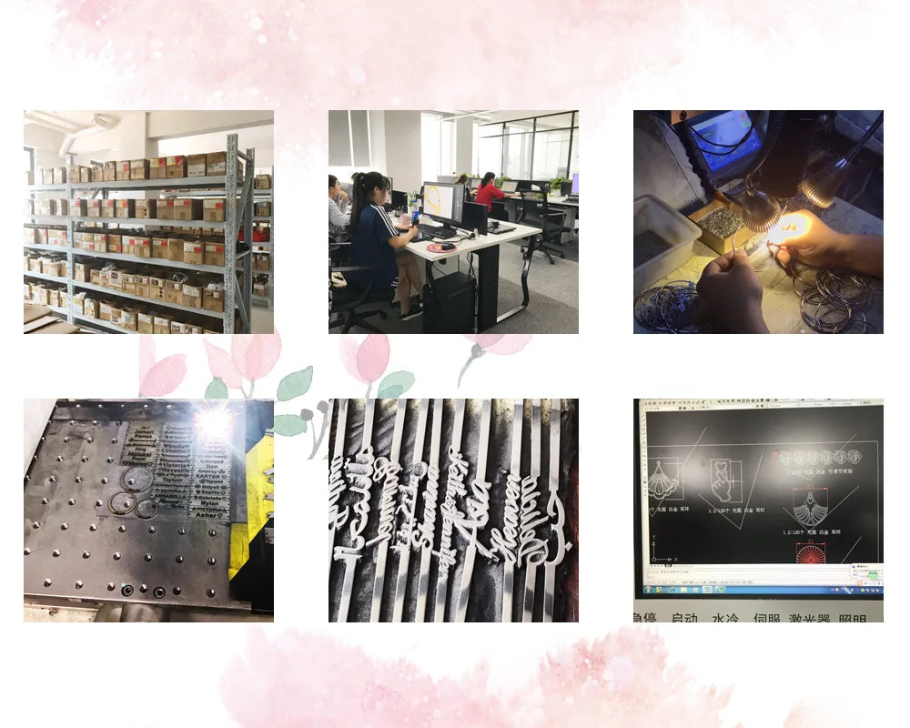 Geometric Star Earrings For Women Stainless Steel Star Hoop Earring Girl Jewelry Gift Charm Hypoallergenic Accessories Brincos