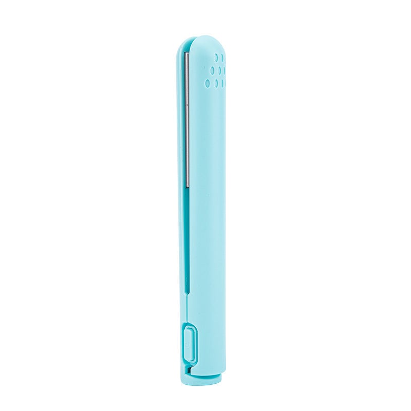 2-in-1 Mini Lockenstab