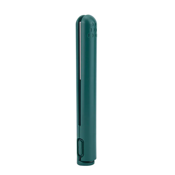 2-in-1 Mini Lockenstab