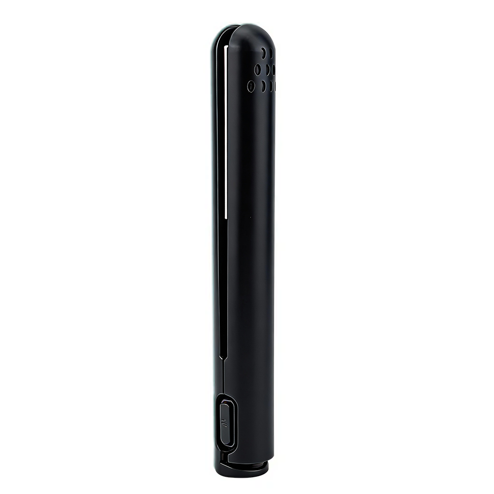 80%2-in-1 Mini Lockenstab