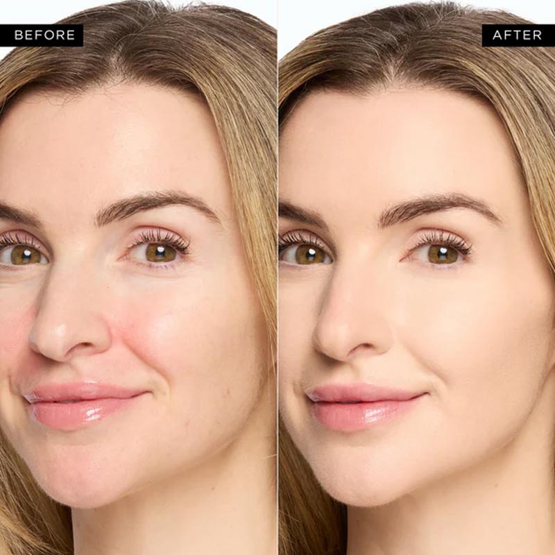 💜 Kaufen Sie 1 erhalten Sie 1 Gratis 💜✨ Korrektur Concealer für die Augenpartie
