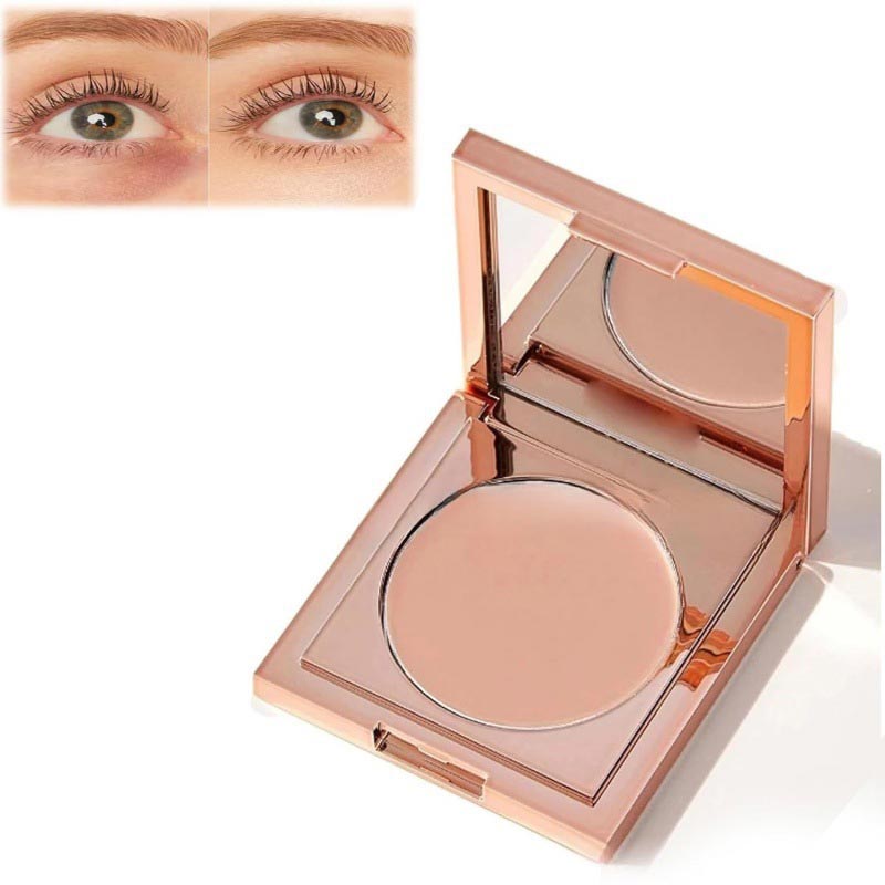 💜 Kaufen Sie 1 erhalten Sie 1 Gratis 💜✨ Korrektur Concealer für die Augenpartie