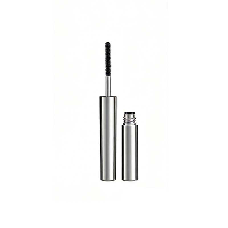 🔥Nur noch heute 50% Rabatt! Wasserfeste Mascara für Schwung & Verlängerung