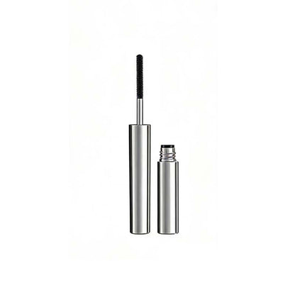 🔥Nur noch heute 50% Rabatt! Wasserfeste Mascara für Schwung & Verlängerung